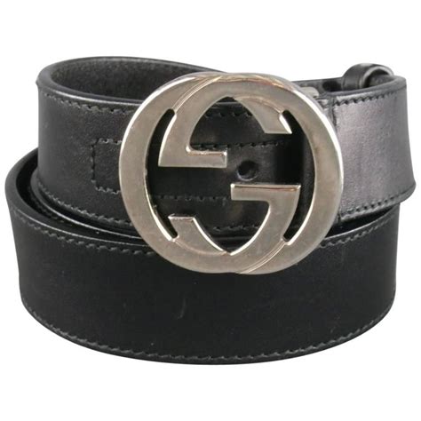 gucci belt silverer g women|gucci double g belt 3cm.